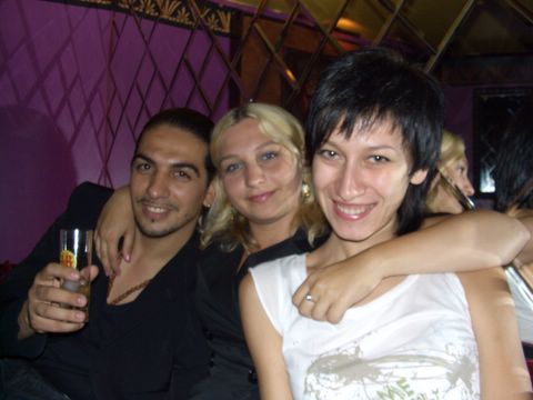CIMG0182.JPG