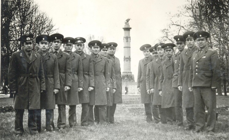 Полтавские курсы 1974 г 001.jpg