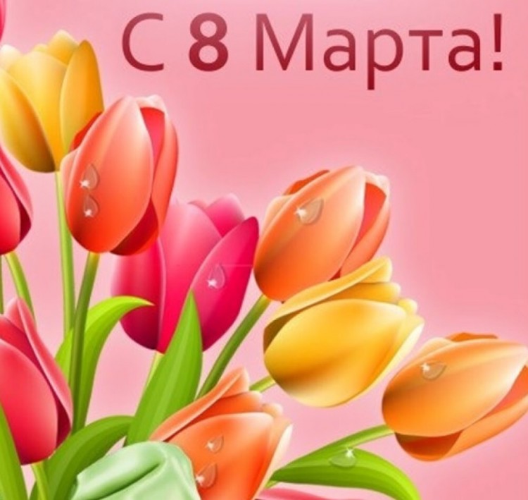 b18344c909641a904c7fe598d1b19d9d.jpg