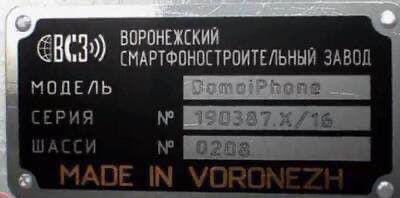1646851091130521543.jpg