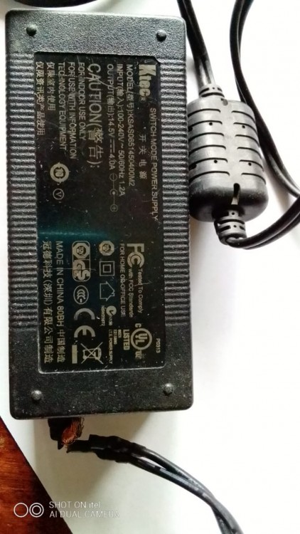 e0b5024e-8322-4487-981c-194dddcbcd49.jpg