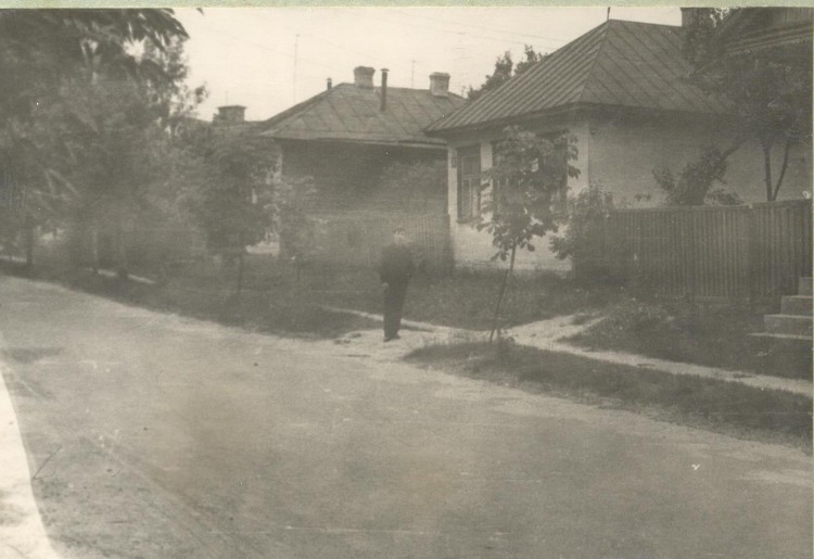 Чернобыль 1972 г 001.jpg