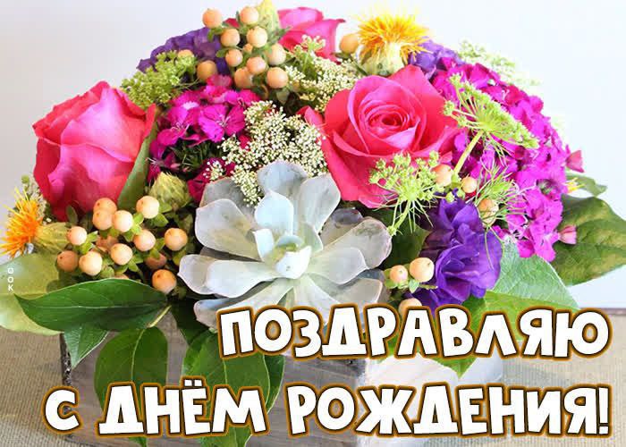 IMG_20220517_084537_127.jpg