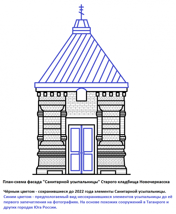 Усыпальница 2.png