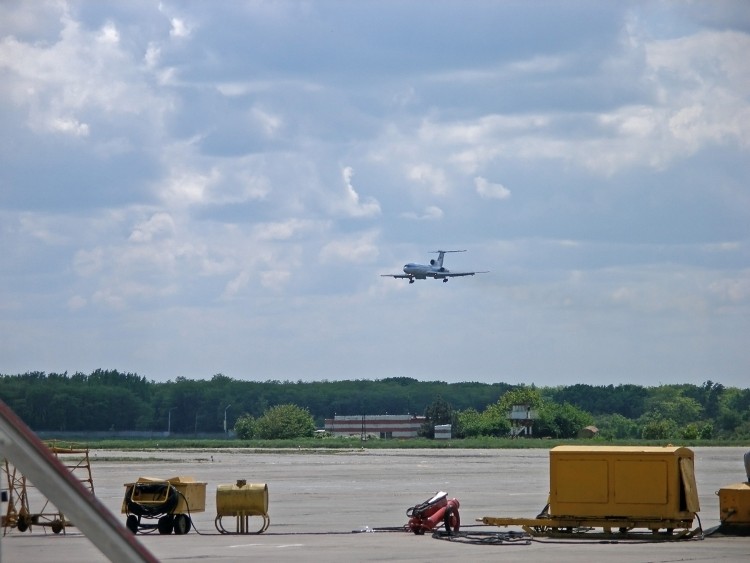 P5190004.JPG