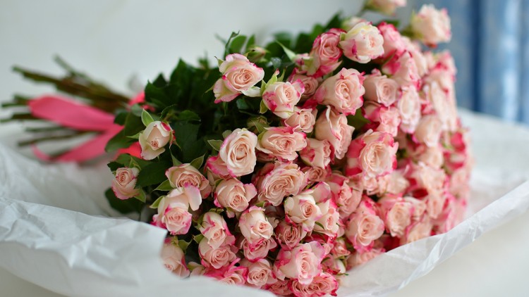 roses_bouquets_pink_color_572962_2048x1152.jpg