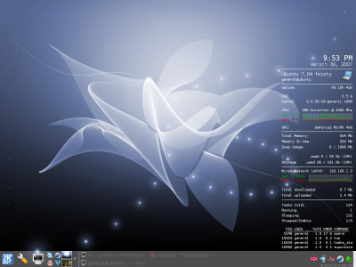 screen2.png