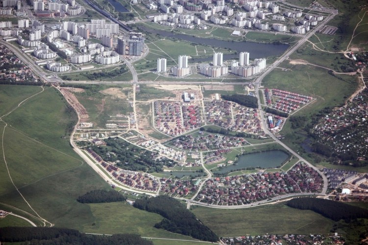 1 926.jpg