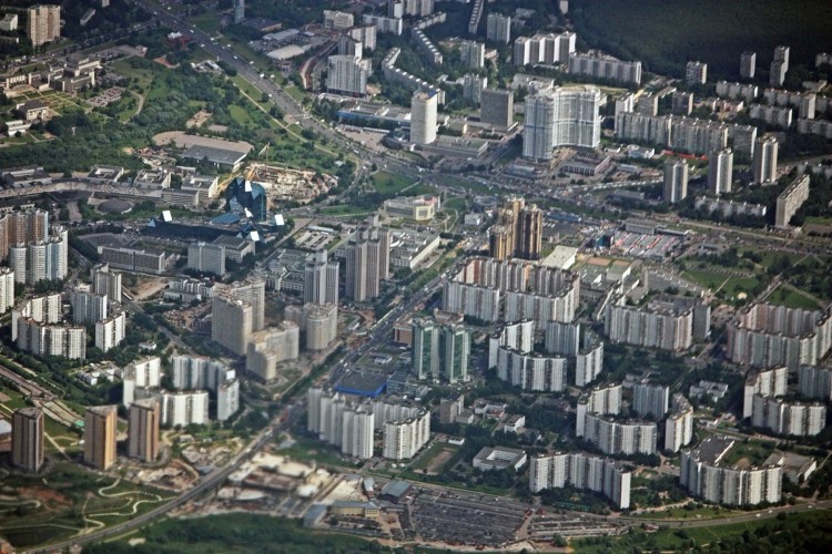 1 947.jpg