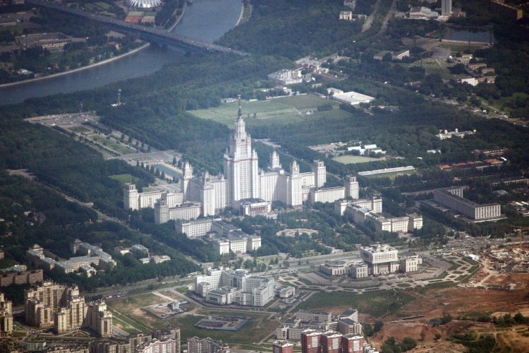 1 950.jpg