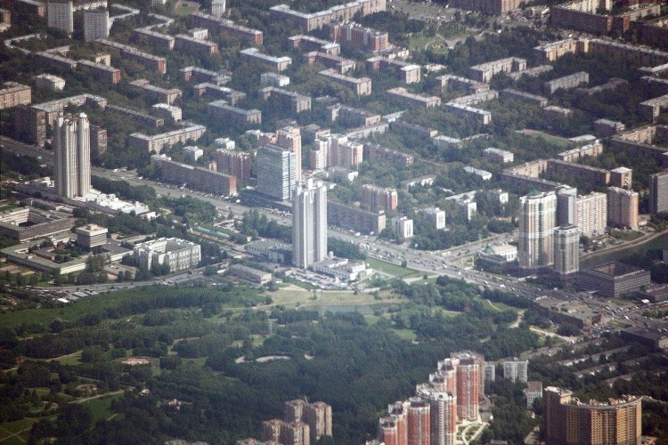1 952.jpg