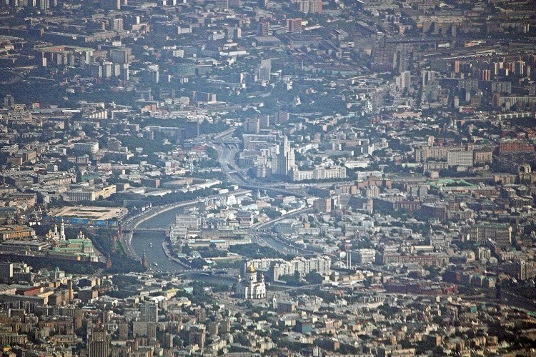 1 959.jpg