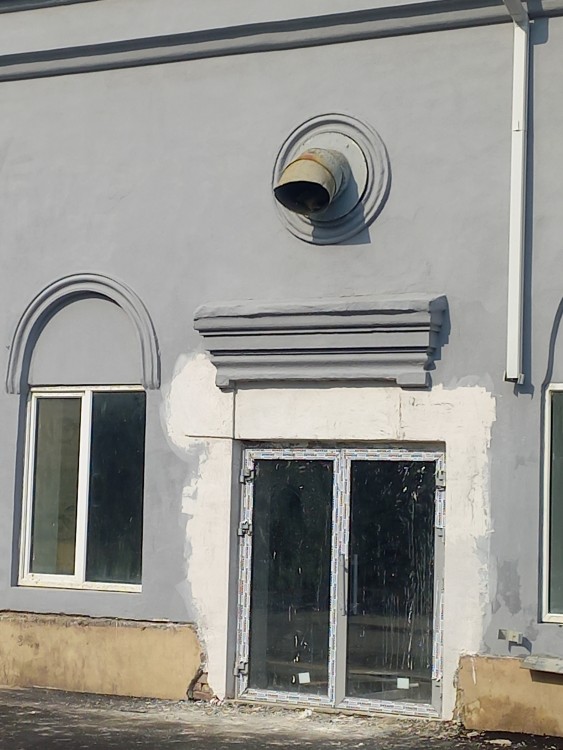 20220726_083251.jpg