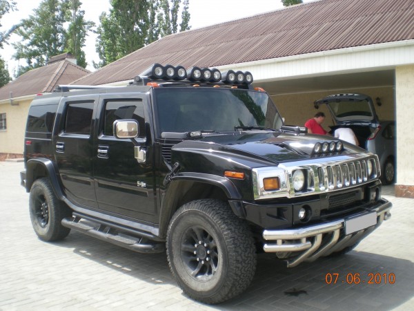 DSCN2963.JPG