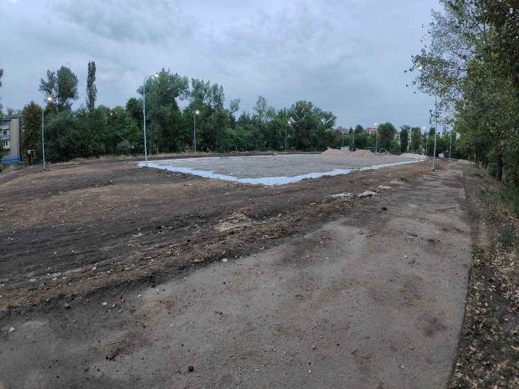 Кипар-2.jpg