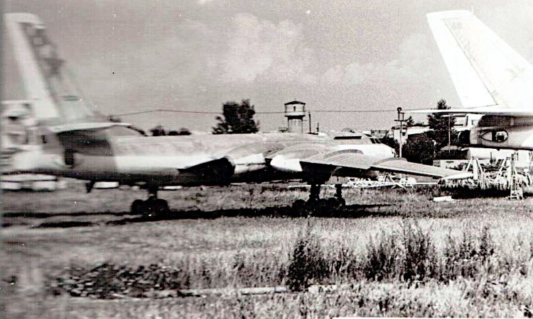 Ту-16_1.jpg