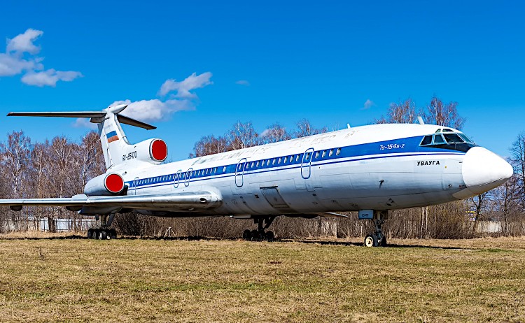 Ту-154Б-2=RA-85470_2.jpg