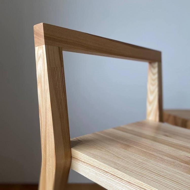 IMG_20210506_105354_386 (1).jpg