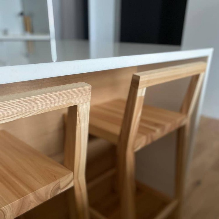 IMG_20210506_105354_389 (1).jpg