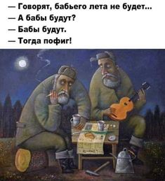 87c42e3ed1cefd5fb8526182ef62aa77.jpg