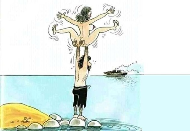 ххаа.jpg