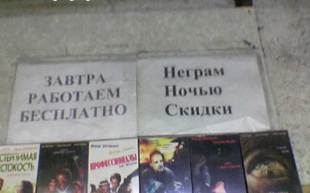 Untitled-2.jpg