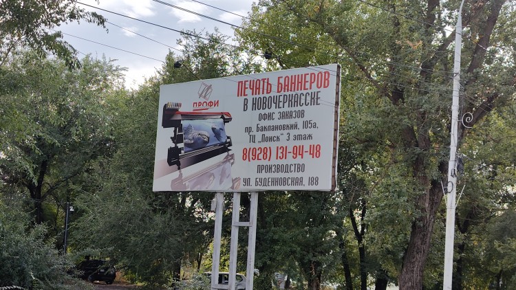 Баклан.jpg