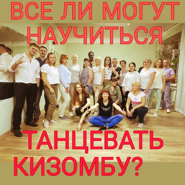 K3lJnIcXUXf5pRnT08h-iUavq2fDR0Jf3gVVX41r1Hy5fSwweM-gj27E-m9gb5bG46l-V3qL792MCs6oXp-wsNWL.jpg