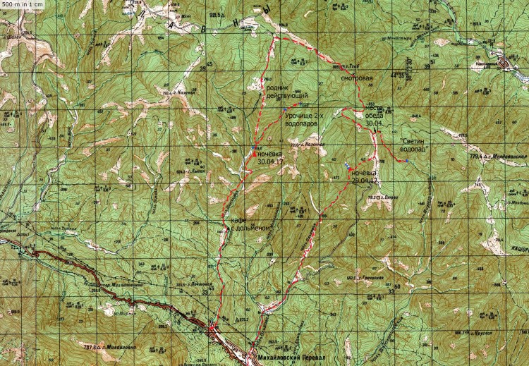 topo_500_500m_A4.jpg