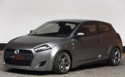 lada5.jpg