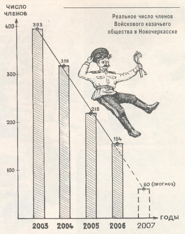 Диаграмма 001.jpg