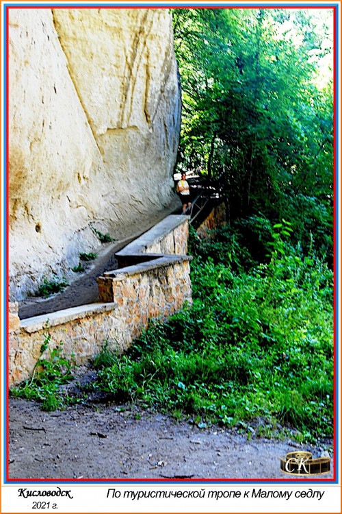 Тт_016=DSC^2021#0550.JPG