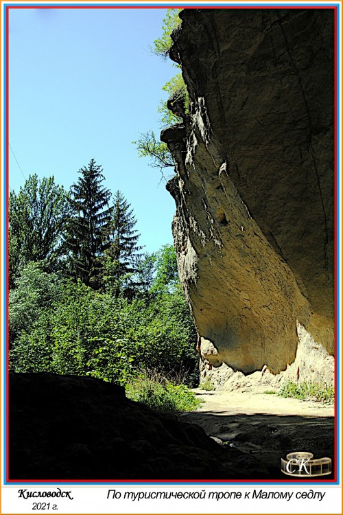 Тт_018=DSC^2021#0554.JPG