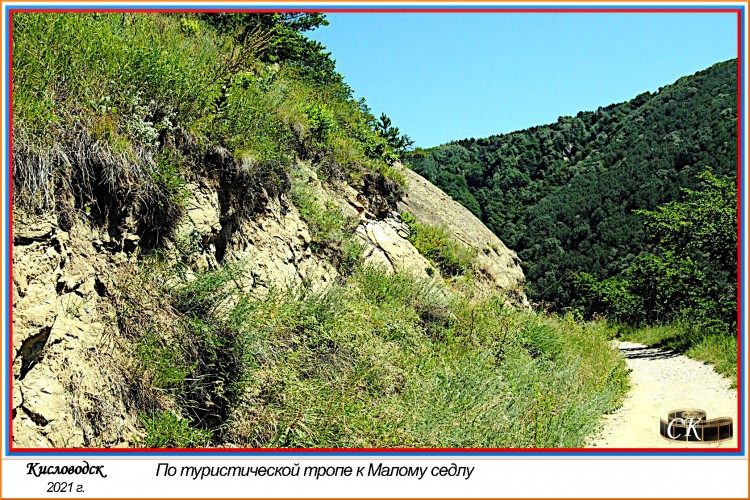 Тт_032=DSC^2021#0576.jpg