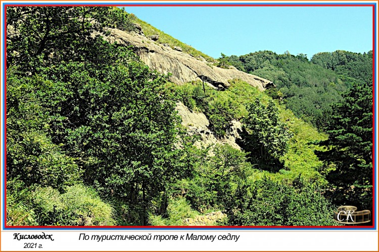 Тт_034=DSC^2021#0578.jpg