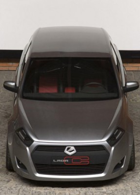 lada6.jpg