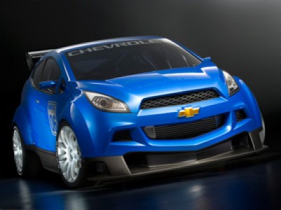 chevrolet_wtcc_ultra_concept.jpg