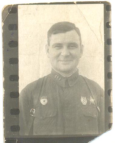 Кулемин Д.В., кон.1942 - нач.1943 гг 001.jpg