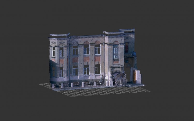 Особняк казака Жданова 3D-модель.jpg