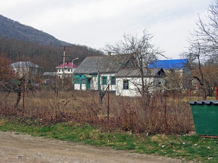 P3081637.JPG