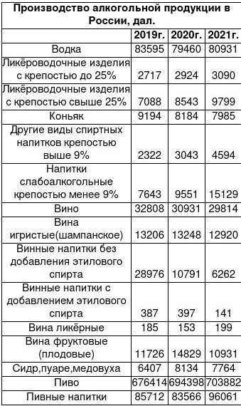 Алкоголь.jpg