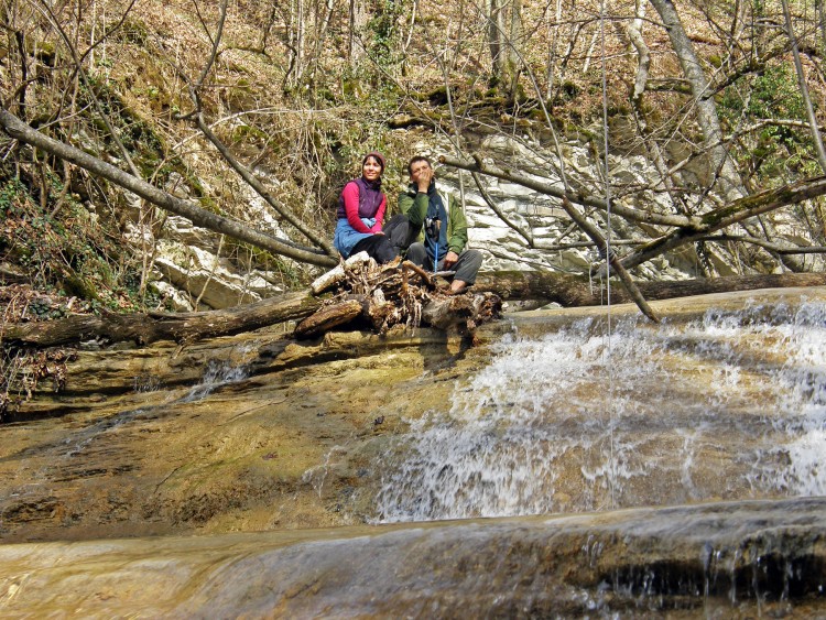 P3092034.JPG