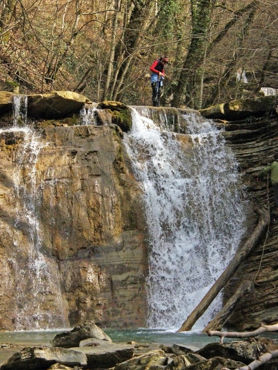 P3092086.jpg