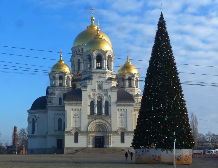 Собор и ёлка.JPG