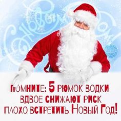 73744ac8443b0ee8a780ece37a8f288f.jpg