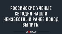 b79a2dd5357e5908f34481ed17236526.jpg