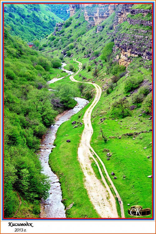 Бу_004 =DSC^2013#0039.jpg