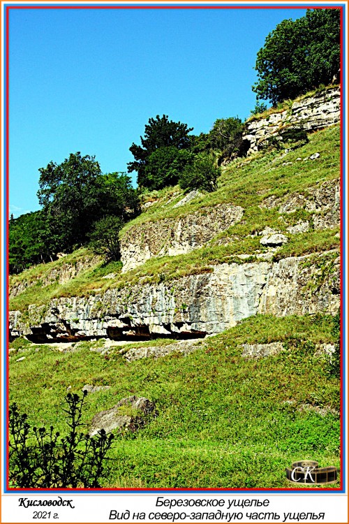 Бу_012 =DSC^2021#0218.jpg