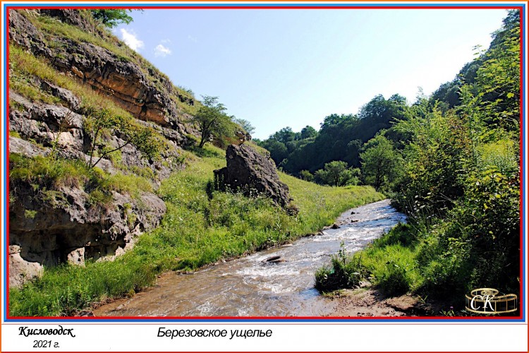 Бу_014 =DSC^2021#0224.JPG