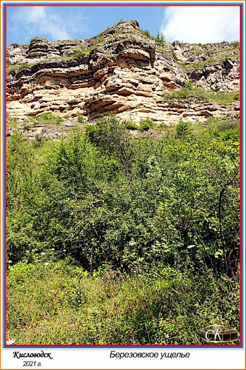 Бу_040 =DSC^2021#0282.JPG